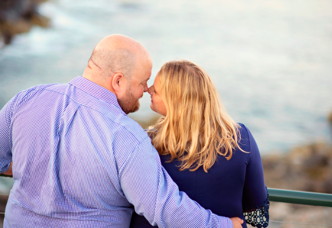 The Wedding Website of Emily Fougere and Chris Chaput