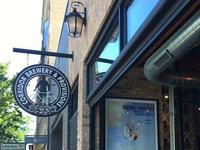 Corridor Brewery & Provisions
