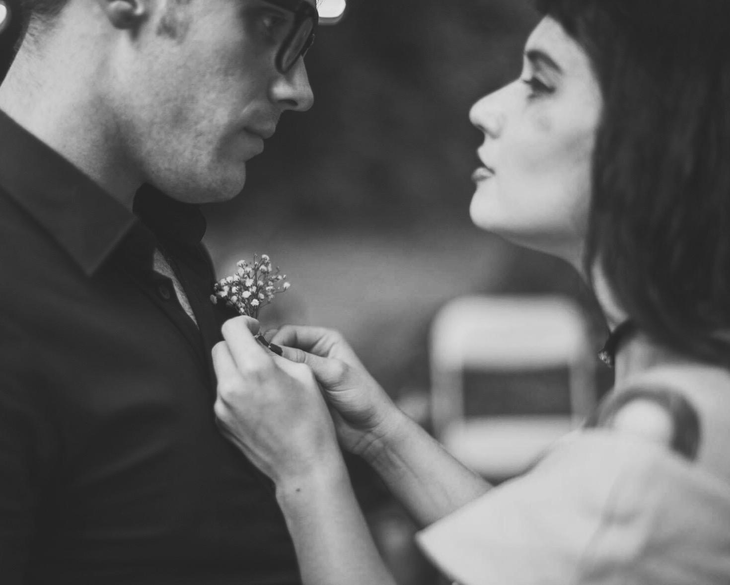 The Wedding Website of Sarah Nolan and Willard Pennington