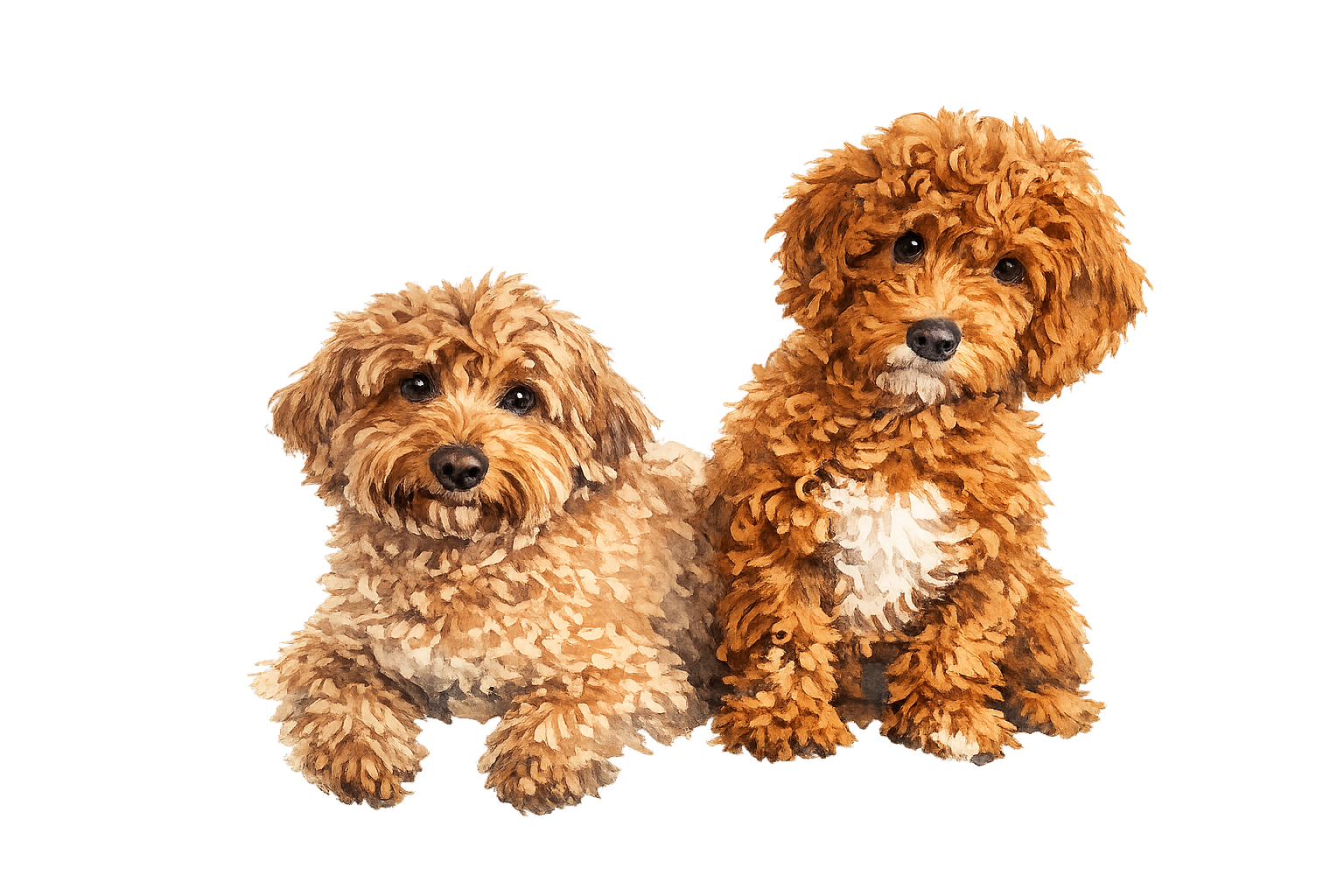 The Wedding Website of Kortni Robinson and Cody Arp