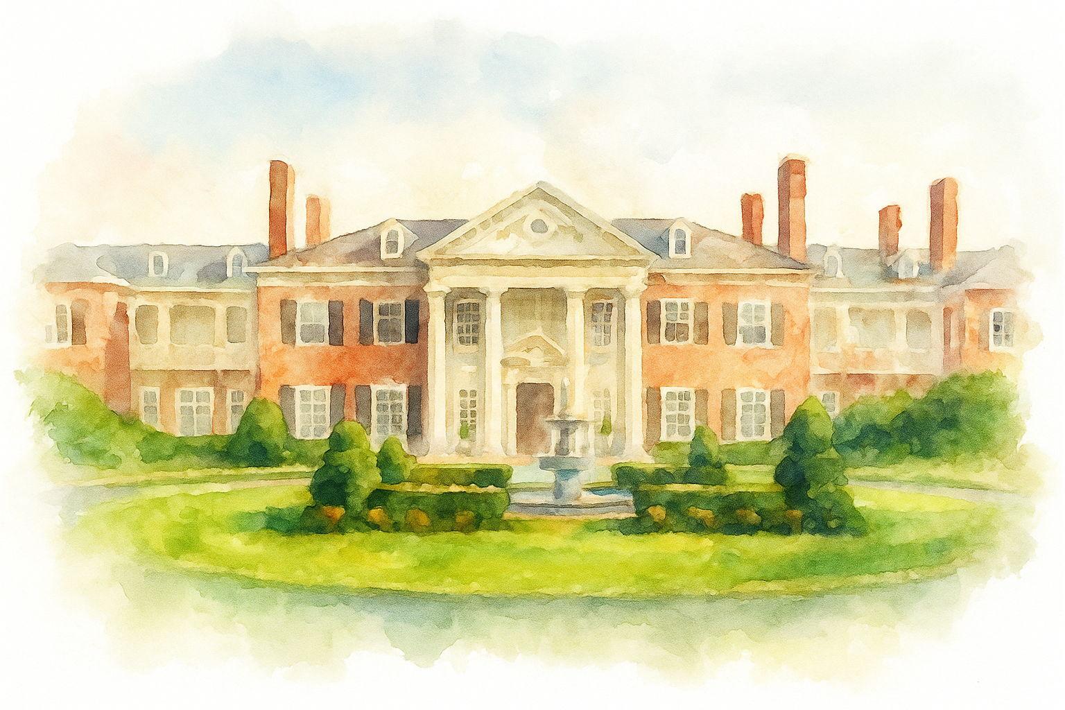 The Wedding Website of Danielle Wasserman and Eric Tiefen