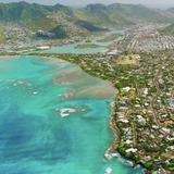 Helicopter Tours