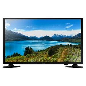 Samsung 32" class 720P/60 Motion Rate Smart HD TV - M4500