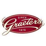 Graeter's Ice Cream