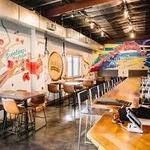 Parish Brewing Co.