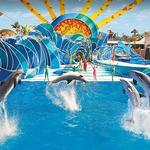 SeaWorld Orlando