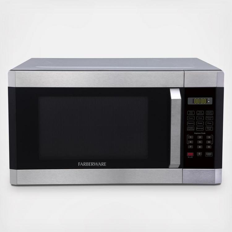 Farberware, Professional 1200 Watt Microwave Oven