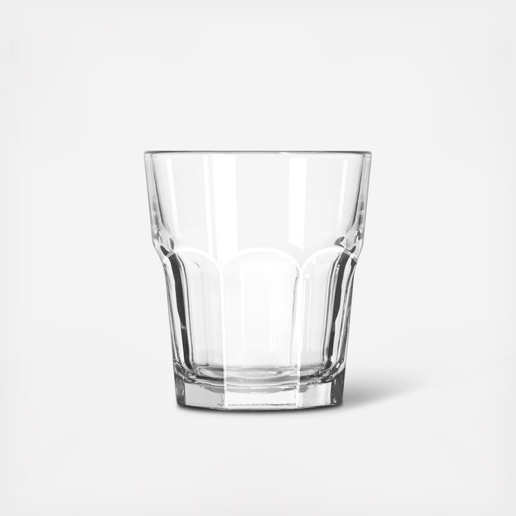 40oz stanley mug Stanley Quencher H2.0 Tumbler 40oz
