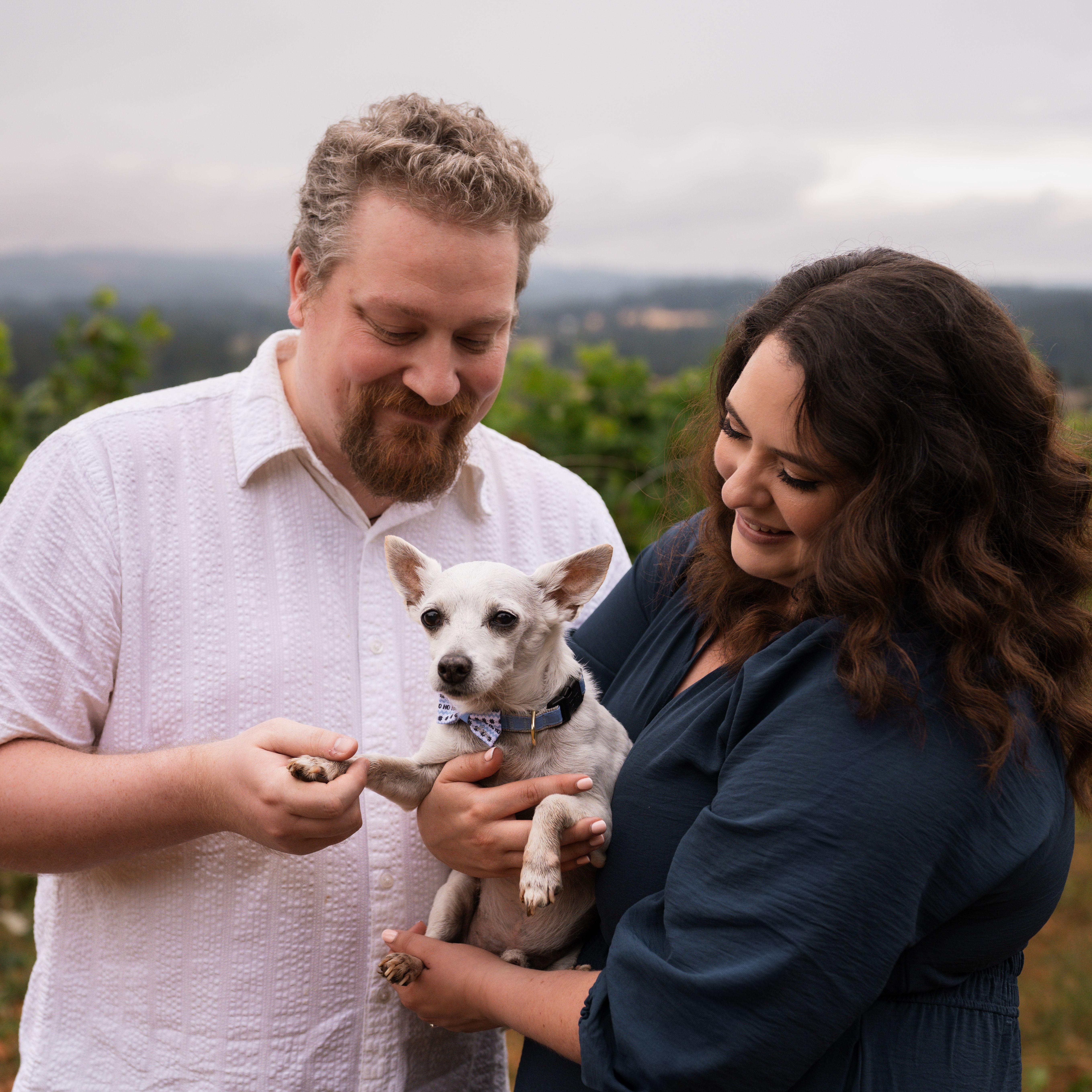 Hero Slideshow Image 2