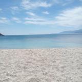 Limnionas Beach