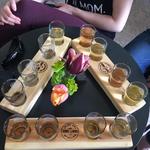 Newfoundland Cider Company