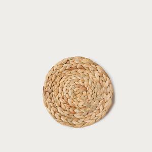 Jenni Kayne Woven Trivet