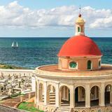 Explore San Juan & Pristine Beach