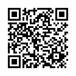 The Wedding Website of Mars L and Alex CC