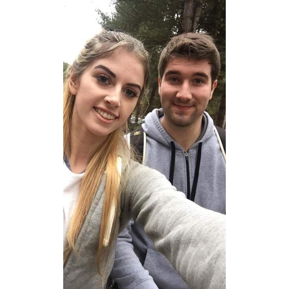 Centre Parcs