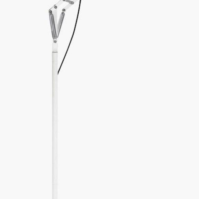 Type 75 Floor Lamp