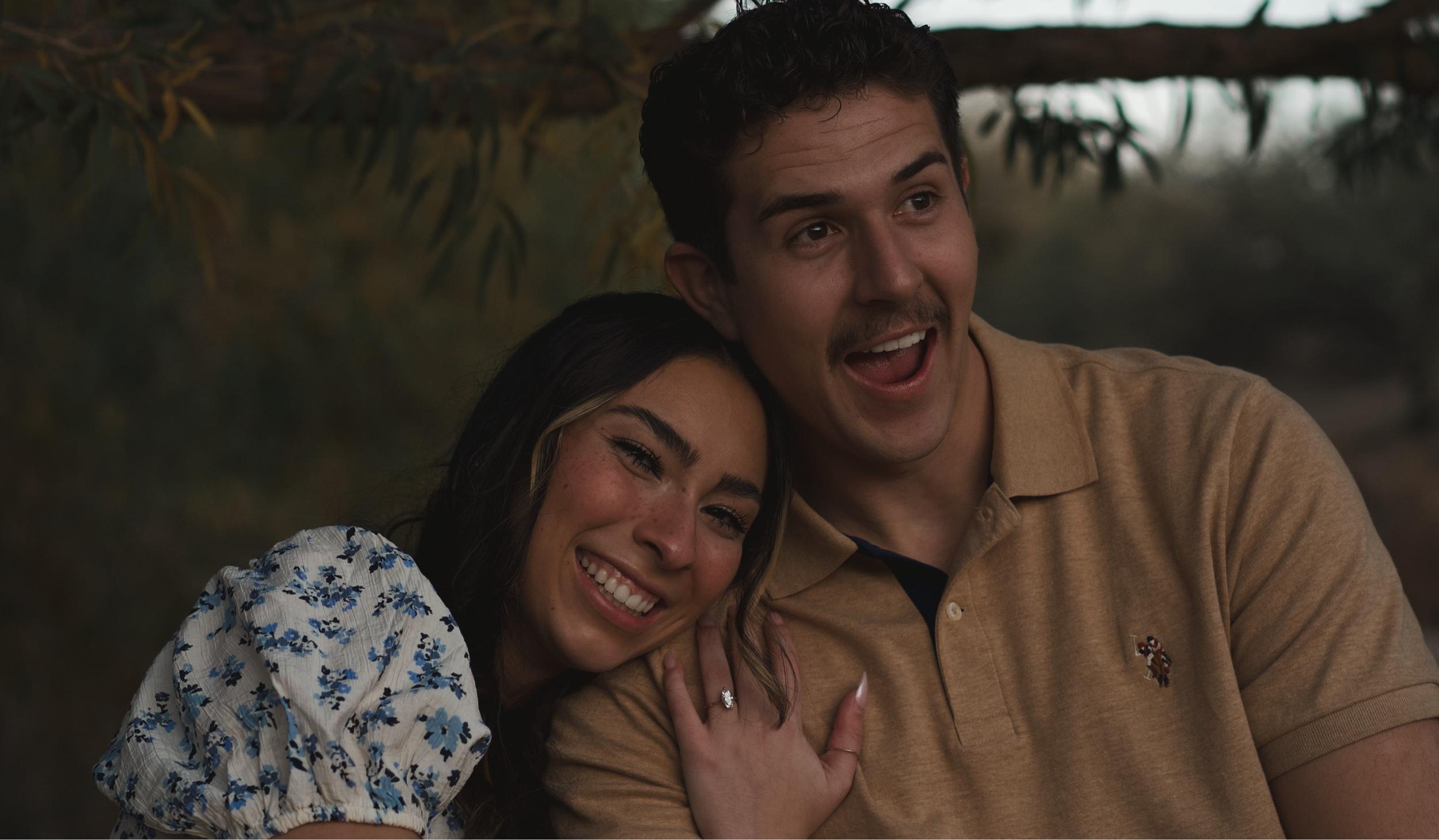 The Wedding Website of Katy Weathersby and Ethan Browning