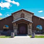 Mackinaw Trail Winery & Brewery - Petoskey