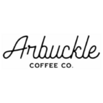 Arbuckle Craft Coffee