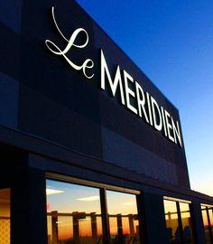 The Wedding Website of Angela Nesci and Michael Novak Jr.