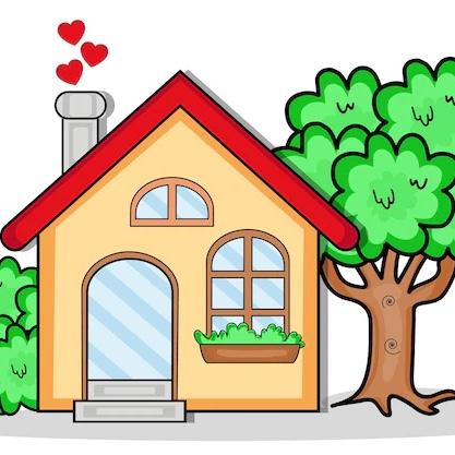 Home Repairs Fund