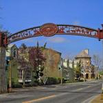 Best Things to Do in Temecula