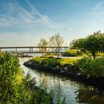 Scenic Hudson RiverWalk Park