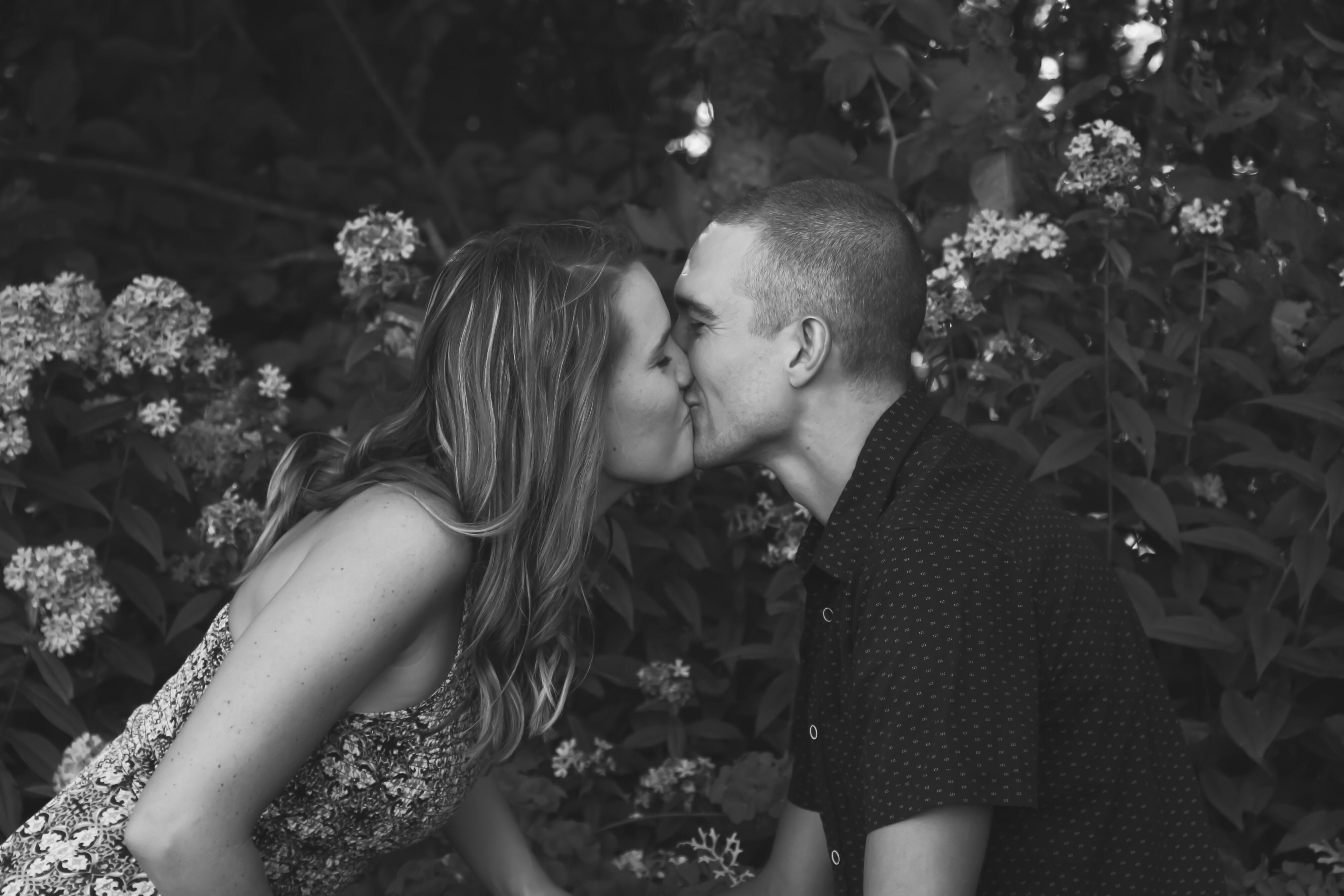 The Wedding Website of Kaila Padovich and Jonathan Alter