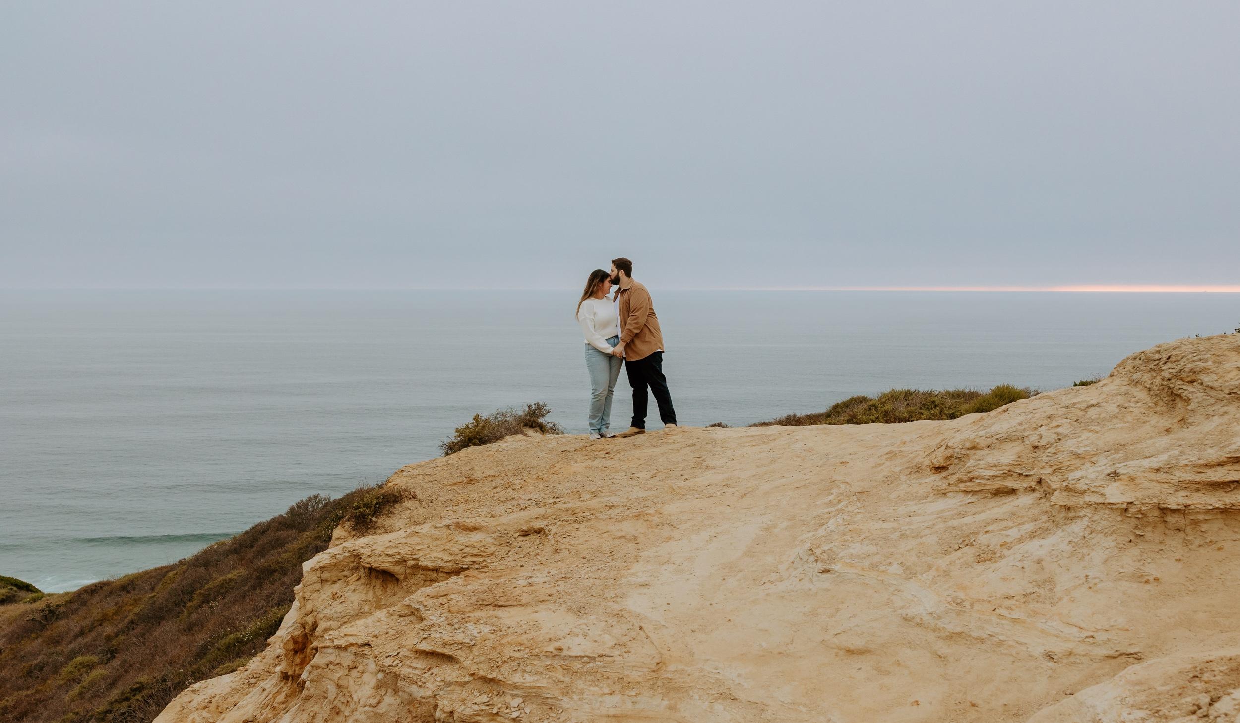 Hero Slideshow Image 2