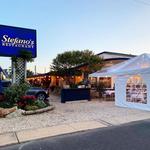 Stefano's