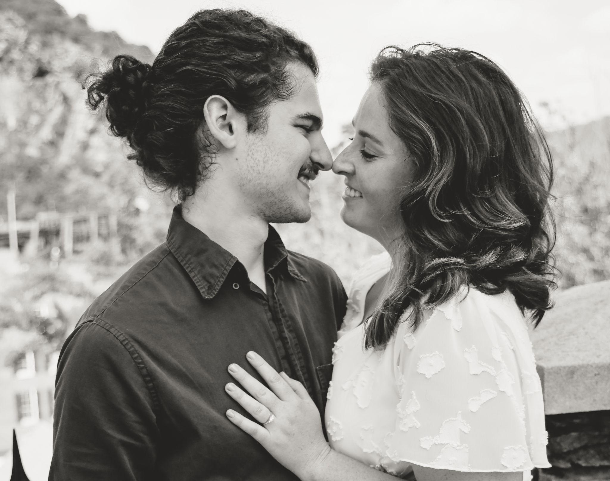 029f0a74-b371-4e85-9350-af961c4f8c48