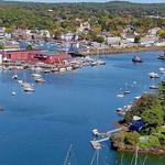 Cape Ann
