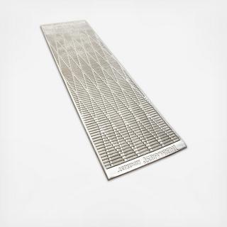 RidgeRest SOLite Mattress
