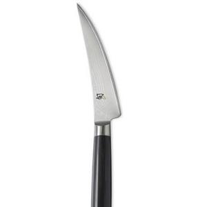 Shun Classic Gokujo Boning Fillet Knife