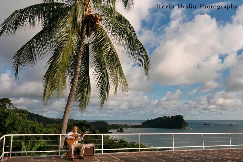 The Wedding Website of Kara Kanter and Kyle Norvell