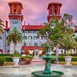 Lightner Museum
