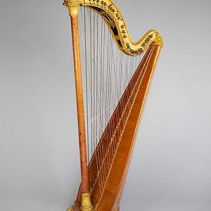 Wedding Music