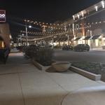 The Promenade Bolingbrook