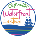 Plymouth Waterfront Festival