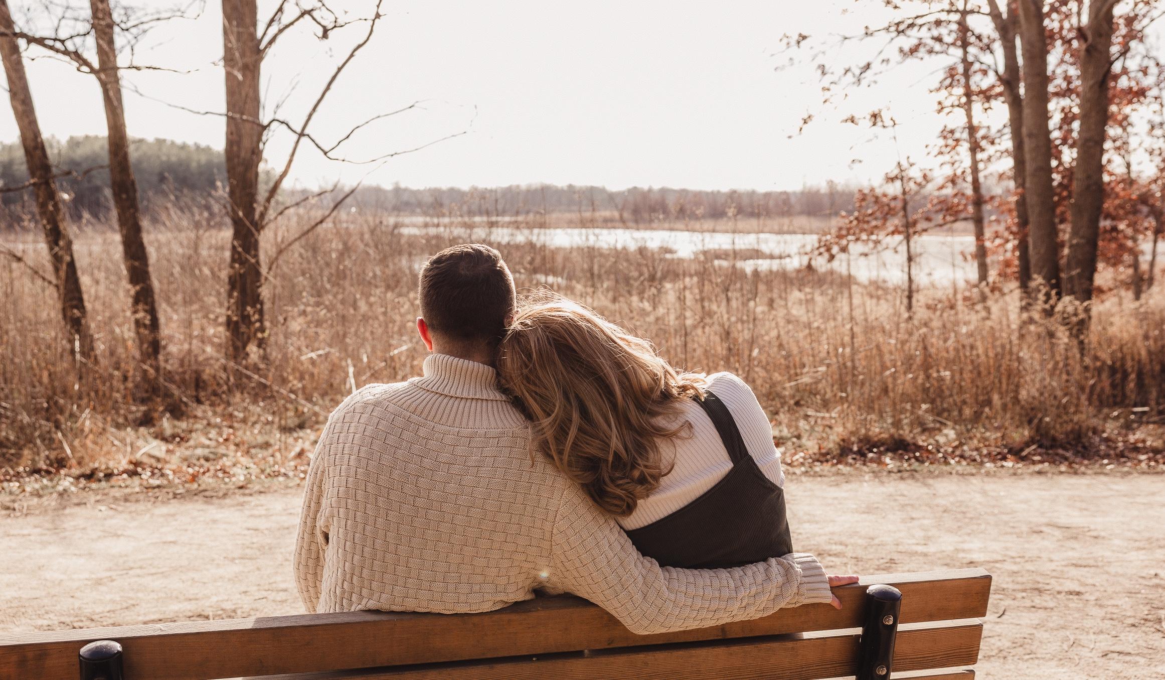 The Wedding Website of Hannah Kelly and Kevin Nobbe