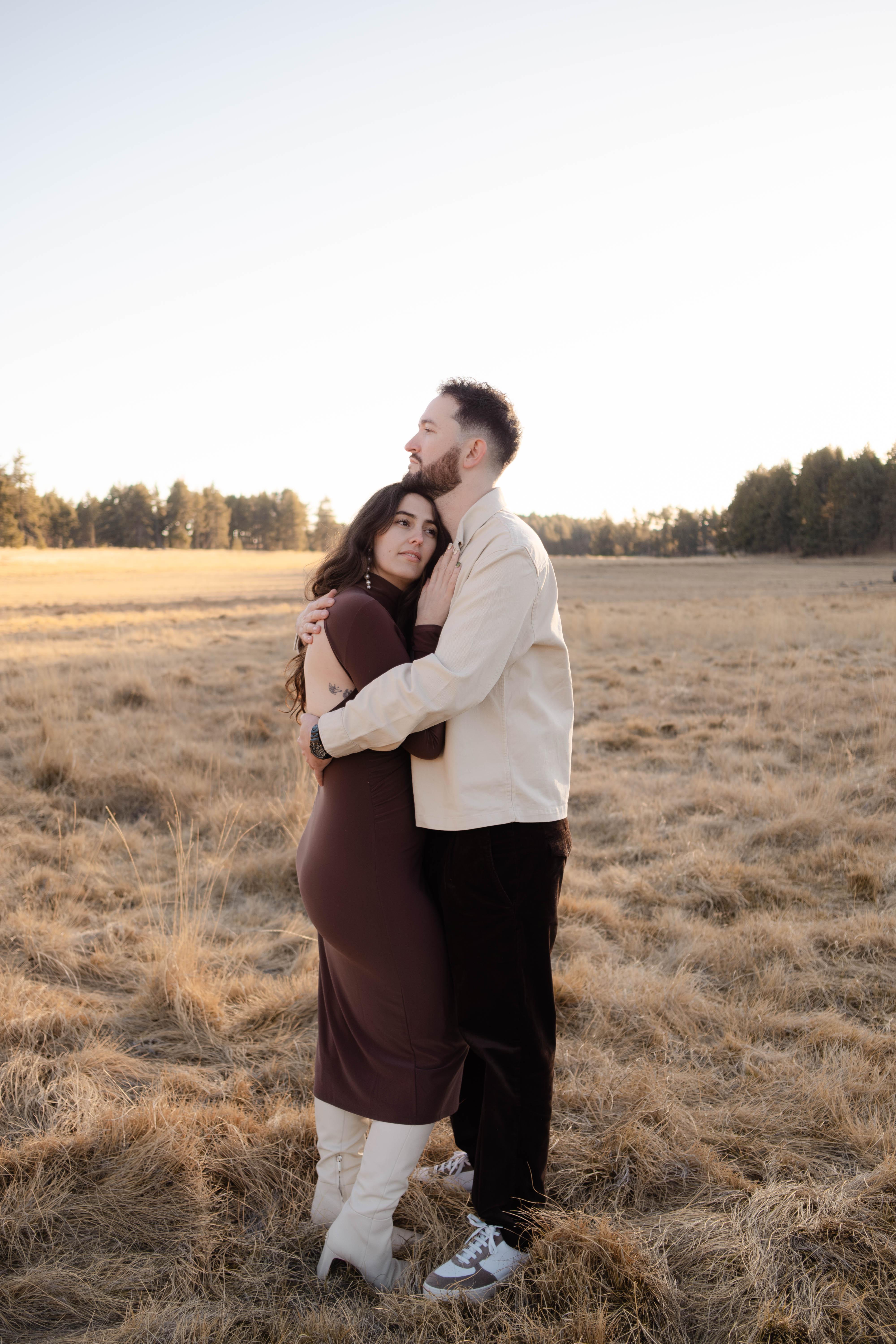 The Wedding Website of Melissa Pennington and Diego Osterhage