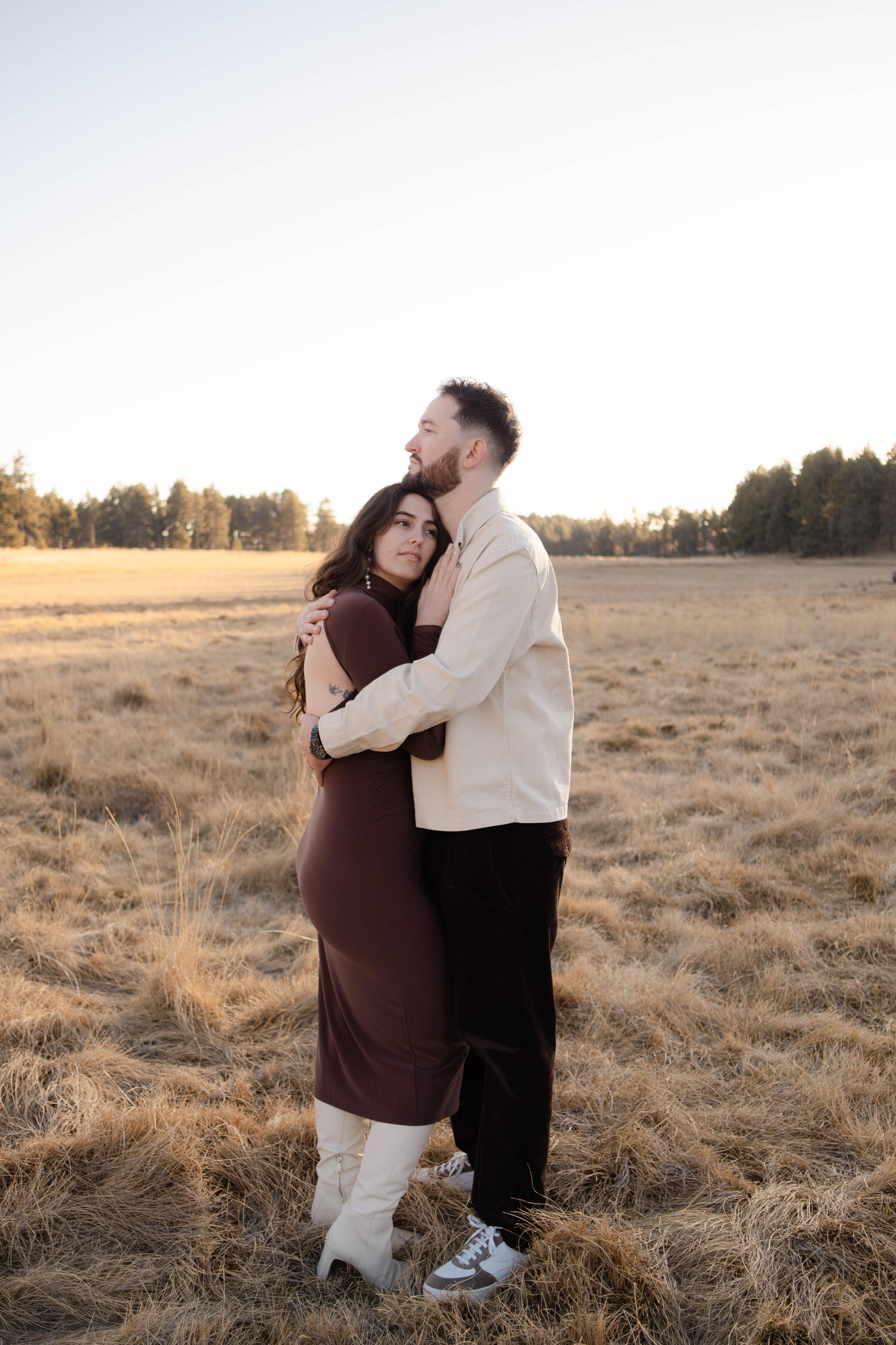 The Wedding Website of Melissa Pennington and Diego Osterhage