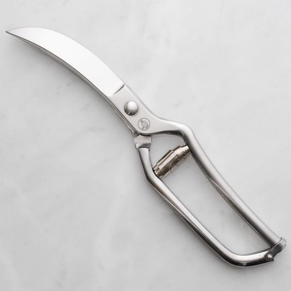 10 Inch Poultry Shear