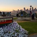 Kerry Park