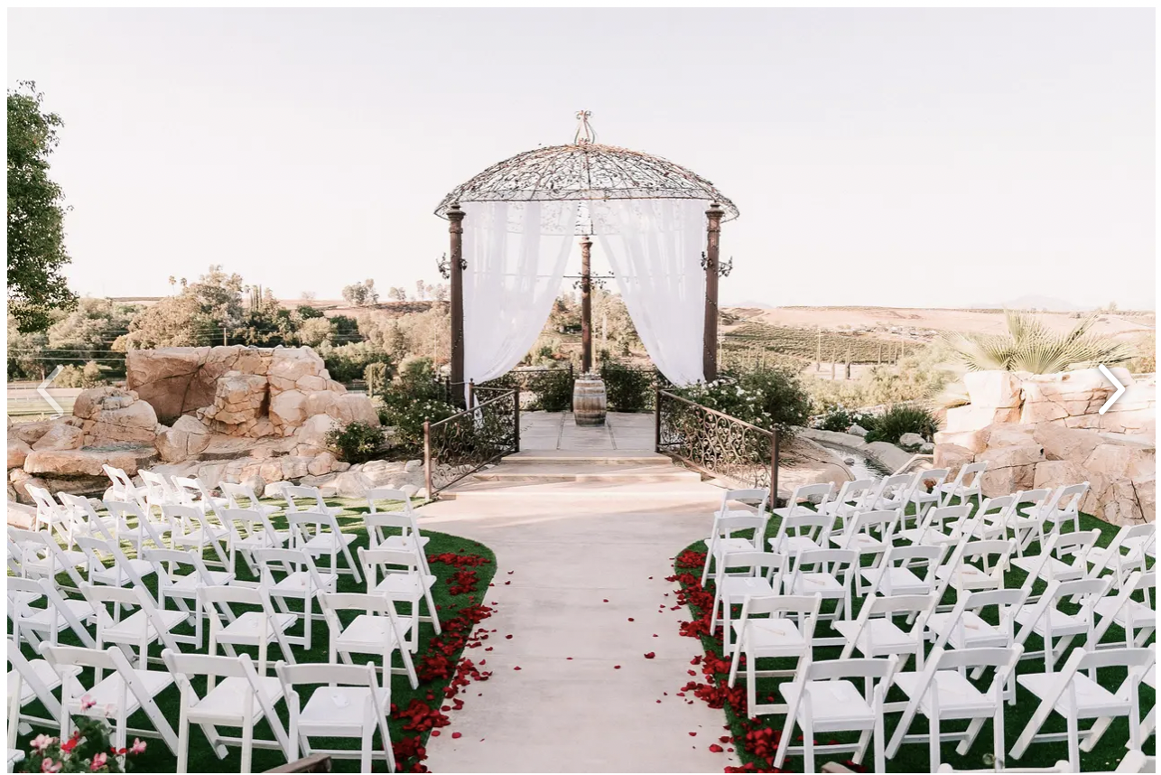 The Wedding Website of Hailey Lee and Colin Lee
