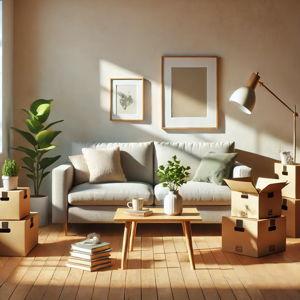 Home Furniture Fund