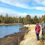 Sunriver Nature Center & Observatory