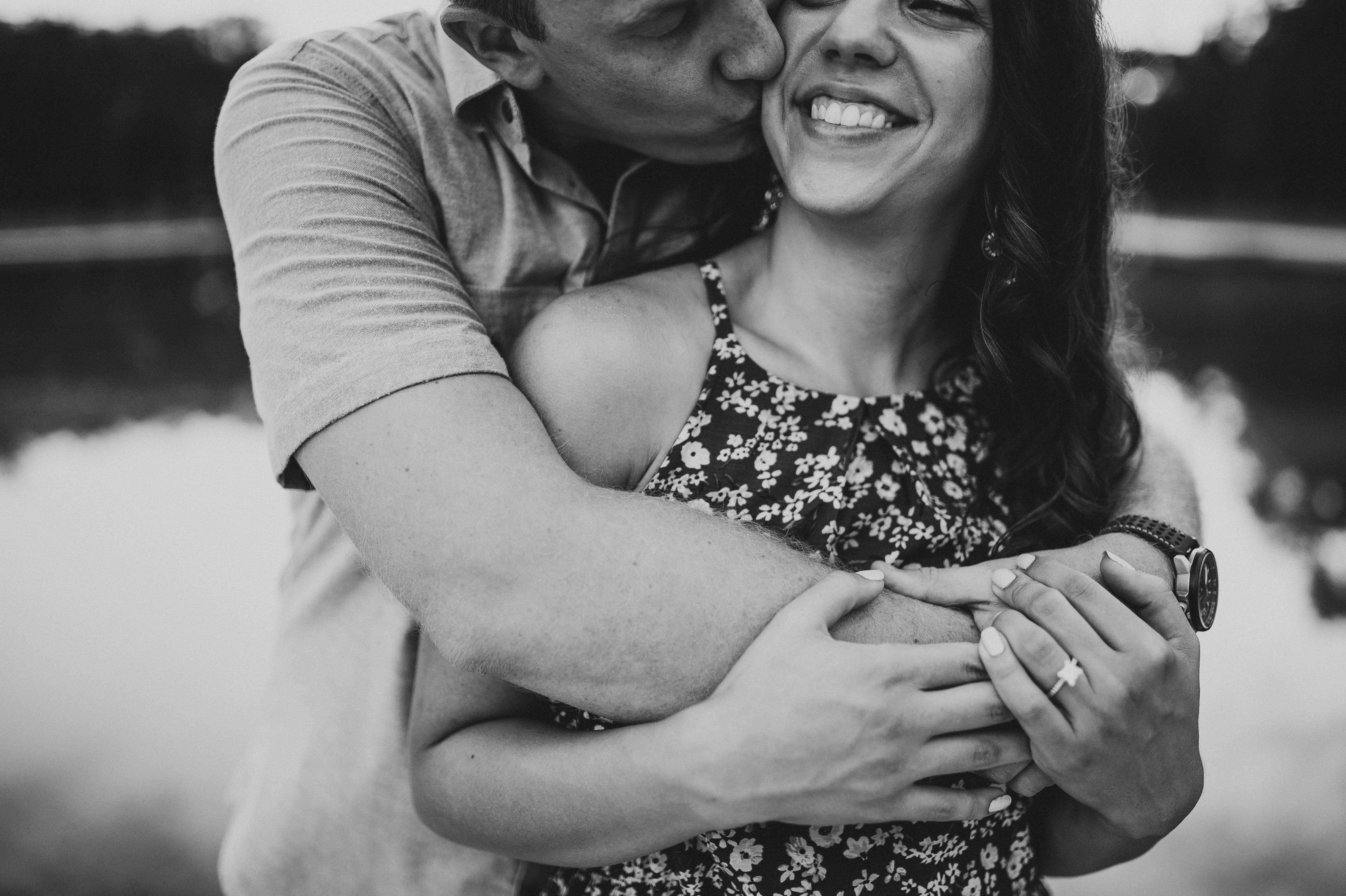 The Wedding Website of Jenna Lopez and Joshua Adams