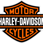 Harley-Davidson Museum