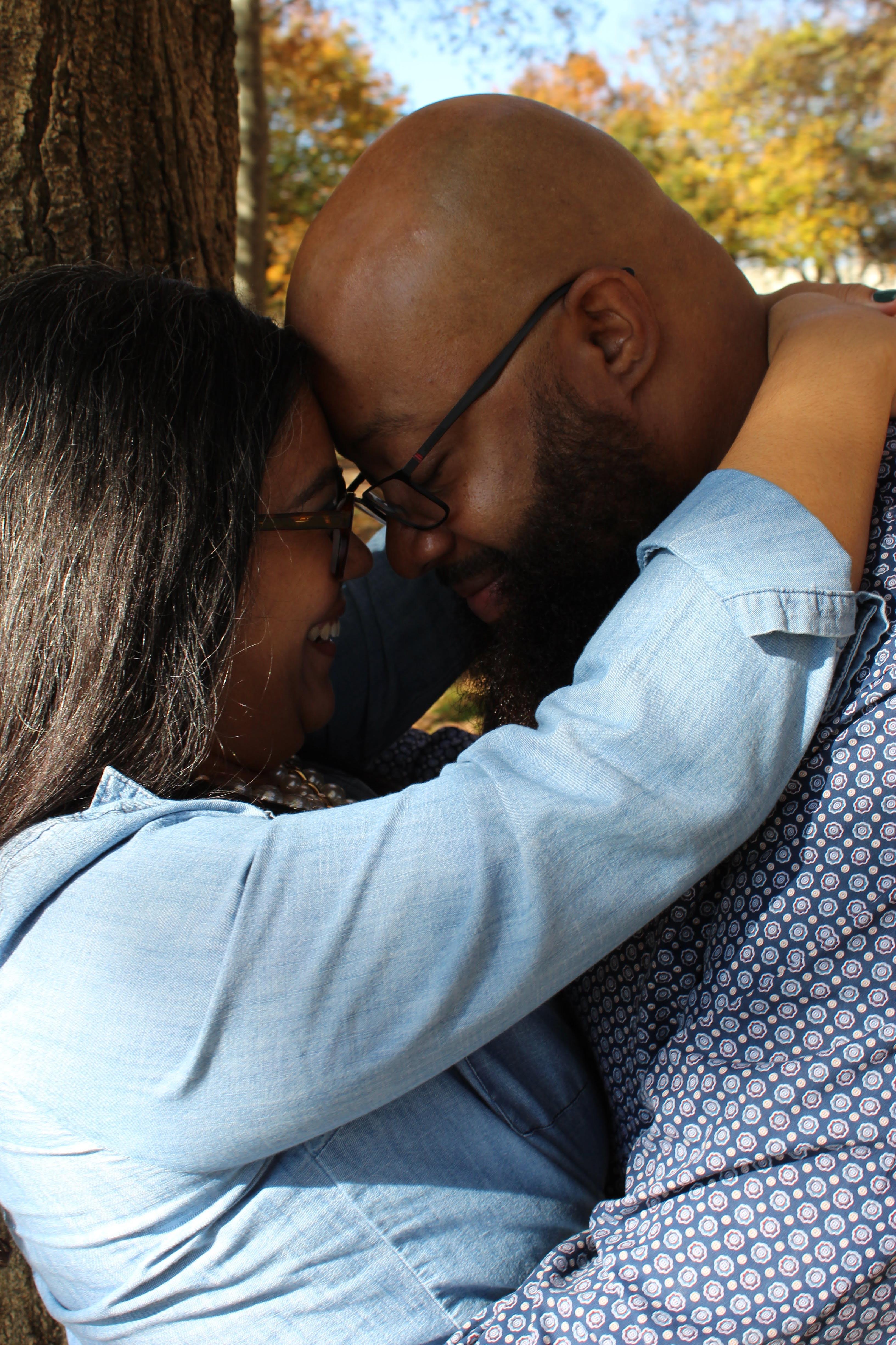 The Wedding Website of Alida Padilla and William Curry